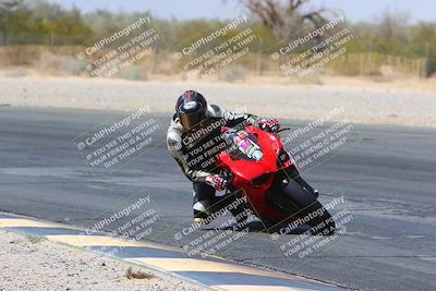 media/Mar-28-2022-Superbike Trackdays (Mon) [[b8603d0f67]]/Open Track Time/Turn 3 Inside/